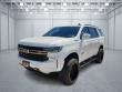 Used 2022 Chevrolet Tahoe Z71 SUV