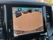 2026 Ram 1500 EXPRESS CREW CAB 4X2 5'7 BOX Pickup