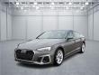 Used 2024 Audi A5 45 S line Premium Sportback