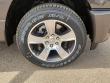 2026 Ram 1500 EXPRESS CREW CAB 4X2 5'7 BOX Pickup