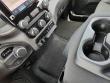 2026 Ram 1500 EXPRESS CREW CAB 4X2 5'7 BOX Pickup