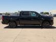 2026 Ram 1500 LONE STAR CREW CAB 4X4 5'7 BOX Pickup