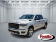 2026 Ram 1500 EXPRESS CREW CAB 4X2 5'7 BOX Pickup