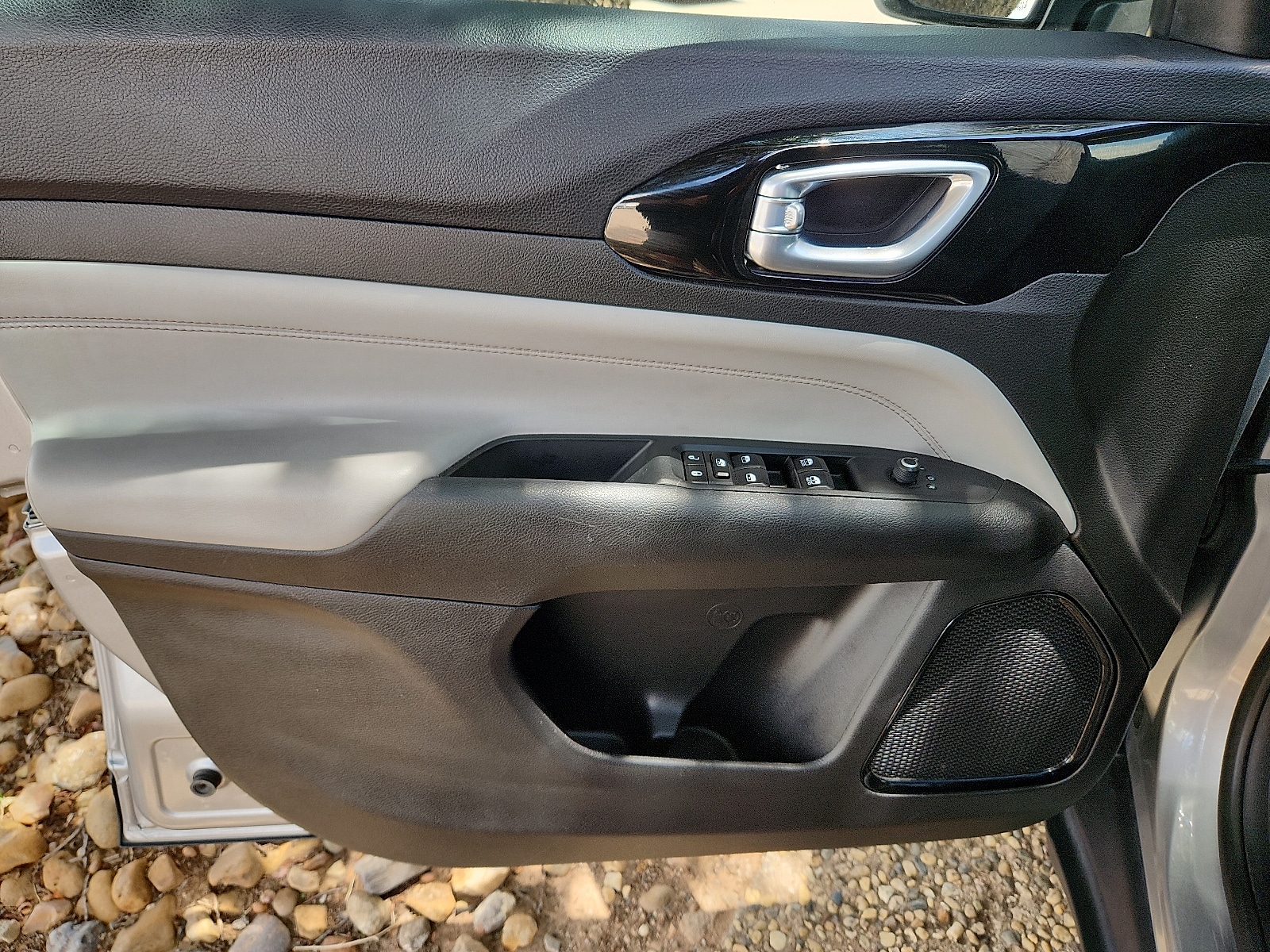 2023 Jeep Compass Limited - Photo 12