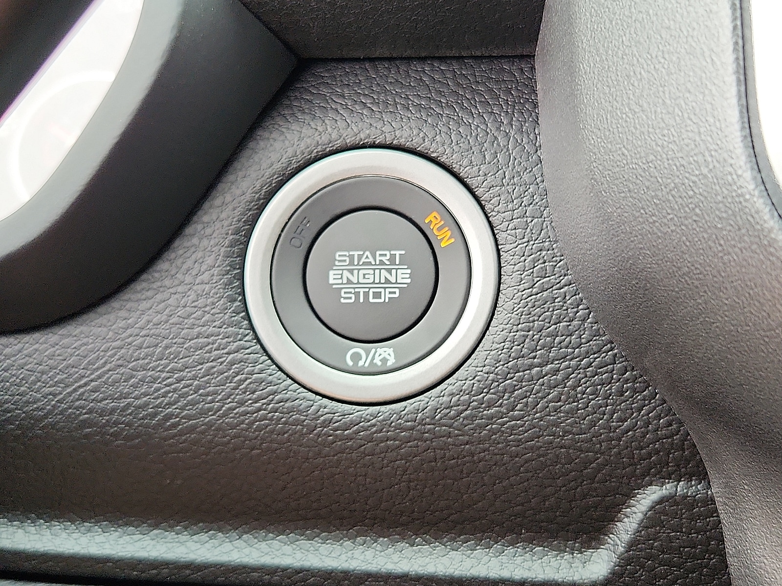 2026 RAM 2500 Big Horn/Lone Star - Photo 19