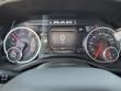 2026 Ram 1500 LONE STAR CREW CAB 4X4 5'7 BOX Pickup