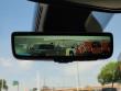 2026 Ram 1500 LIMITED CREW CAB 4X4 5'7 BOX Pickup