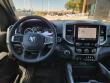 2026 Ram 1500 LONE STAR CREW CAB 4X2 5'7 BOX Pickup