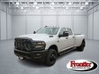  Ram 3500