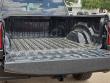 2026 Ram 1500 EXPRESS CREW CAB 4X2 5'7 BOX Pickup