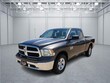 Ram 1500 Classic
