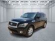  INFINITI QX80