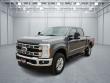 Used 2025 Ford F-250  Truck Crew Cab