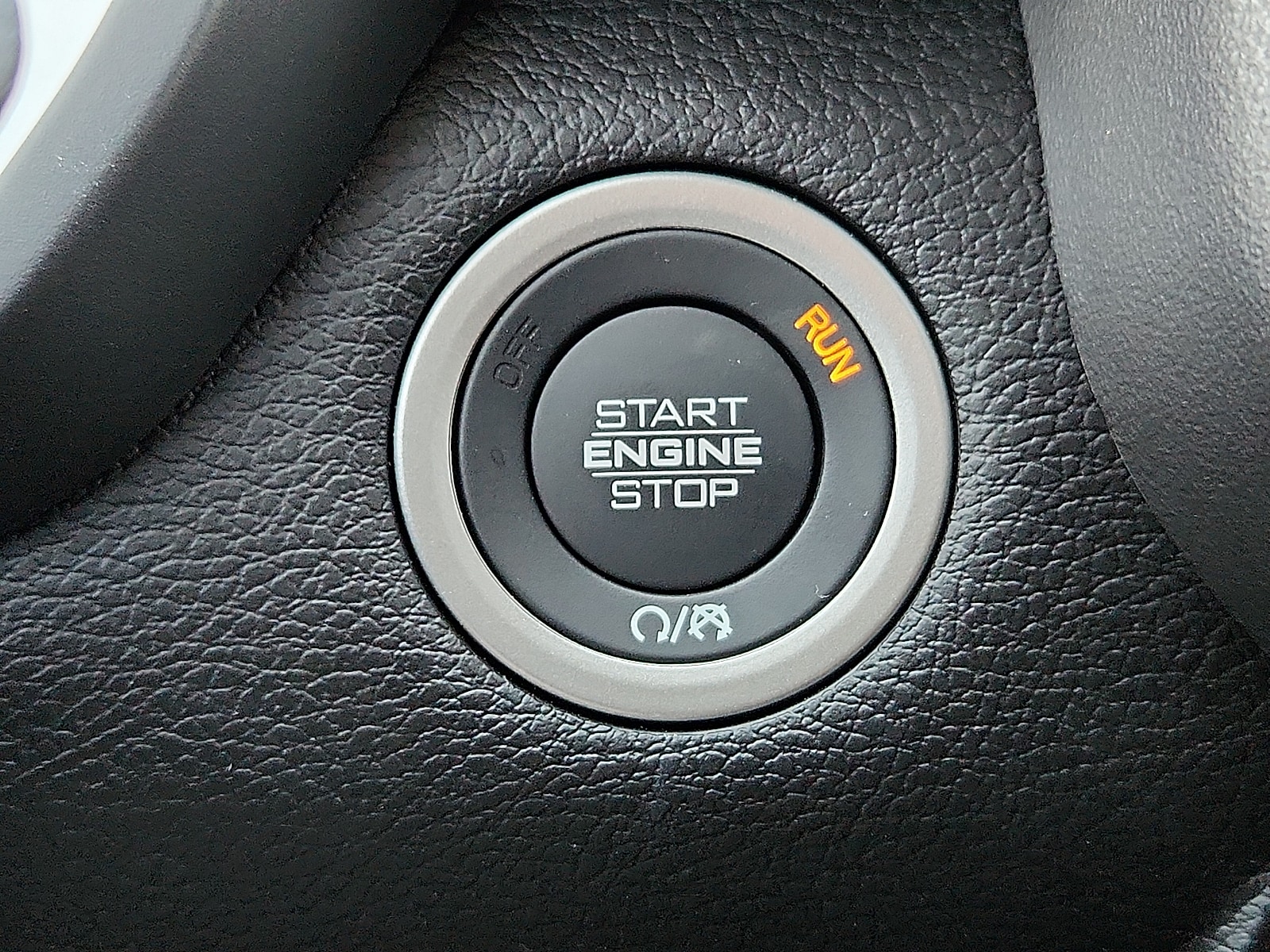 2026 RAM 2500 Laramie - Photo 16