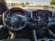 2026 Ram 1500 LONE STAR CREW CAB 4X4 5'7 BOX Pickup