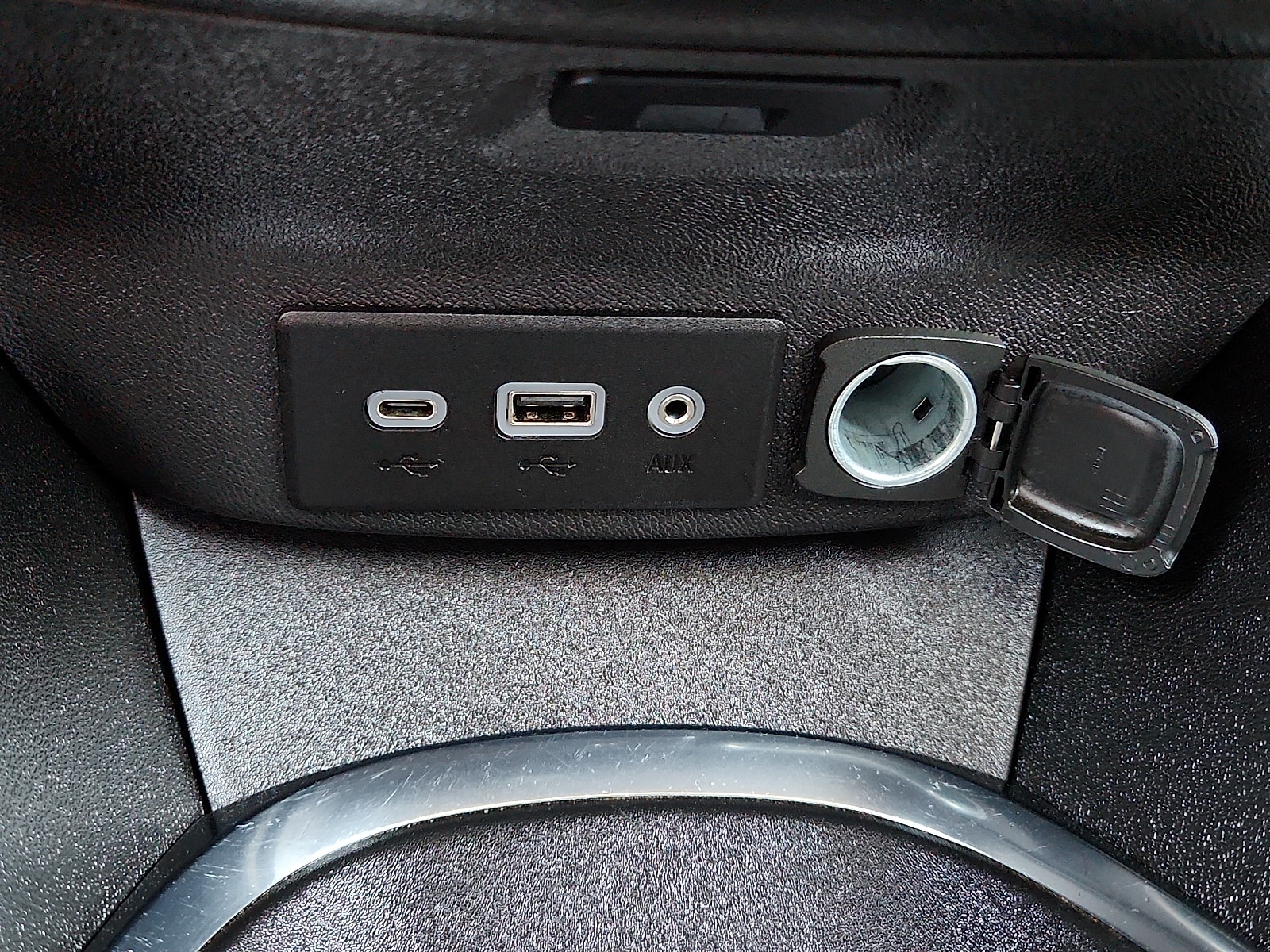 2023 Chevrolet Malibu 1LT - Photo 15