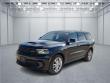 Used 2024 Dodge Durango R/T SUV