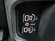 2026 Ram 1500 EXPRESS CREW CAB 4X2 5'7 BOX Pickup