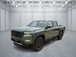Used 2022 Nissan Frontier  Truck Crew Cab