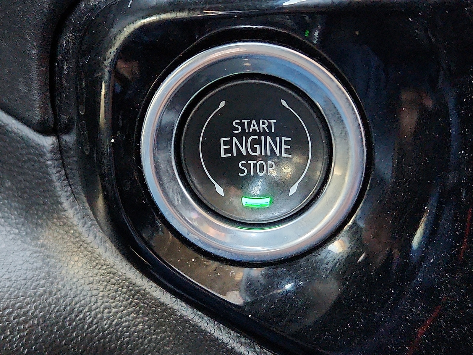 2025 Chevrolet Silverado 2500HD LT - Photo 15
