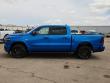 2026 Ram 1500 LONE STAR CREW CAB 4X4 5'7 BOX Pickup