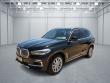 Used 2020 BMW X5 xDrive40i SUV