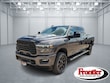 Ram 3500