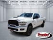 Ram 2500