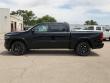 2026 Ram 1500 LONE STAR CREW CAB 4X2 5'7 BOX Pickup