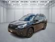 Used 2021 Subaru Forester Sport SUV