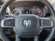 2026 Ram 1500 EXPRESS CREW CAB 4X2 5'7 BOX Pickup