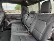 2026 Ram 1500 LIMITED CREW CAB 4X4 5'7 BOX Pickup
