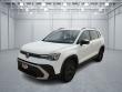 Used 2025 Volkswagen Taos 1.5T S SUV