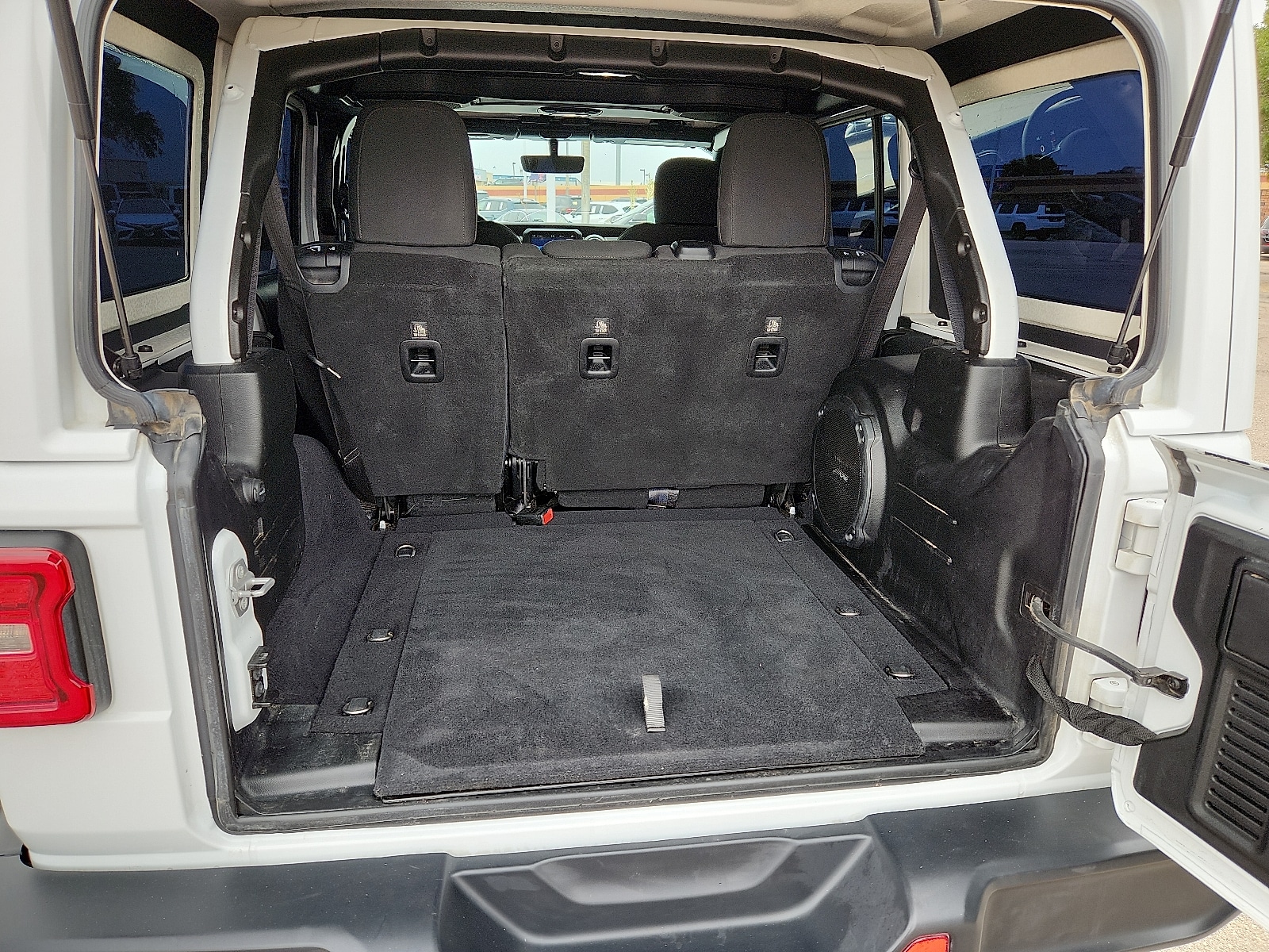 View 9