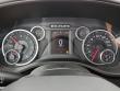 2026 Ram 1500 LONE STAR CREW CAB 4X4 5'7 BOX Pickup