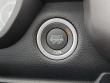 2026 Ram 1500 LONE STAR CREW CAB 4X4 5'7 BOX Pickup