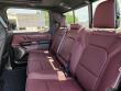 2026 Ram 1500 LIMITED CREW CAB 4X4 5'7 BOX Pickup