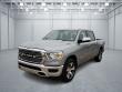 Used 2024 Ram 1500 Laramie Truck Crew Cab