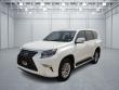 Used 2022 Lexus GX 460  SUV