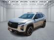 Used 2025 Chevrolet Equinox RS SUV