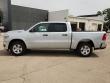 2026 Ram 1500 LONE STAR CREW CAB 4X4 5'7 BOX Pickup