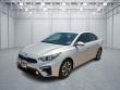 Used 2021 Kia Forte LXS Sedan