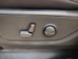 2026 Ram 1500 LONE STAR CREW CAB 4X2 5'7 BOX Pickup