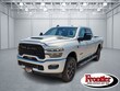 Ram 2500