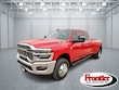  Ram 3500