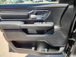 2026 Ram 1500 LONE STAR CREW CAB 4X4 5'7 BOX Pickup