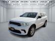 Used 2024 Dodge Durango SXT SUV