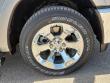 2026 Ram 1500 LONE STAR CREW CAB 4X4 5'7 BOX Pickup