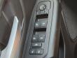 2026 Ram 1500 EXPRESS CREW CAB 4X2 5'7 BOX Pickup