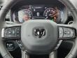 2026 Ram 1500 LIMITED CREW CAB 4X4 5'7 BOX Pickup